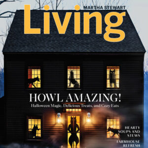 Martha-Stewart-Living