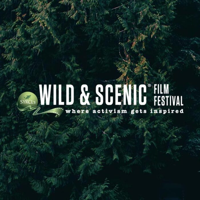 Wild_&_Scenic_Film_Festival