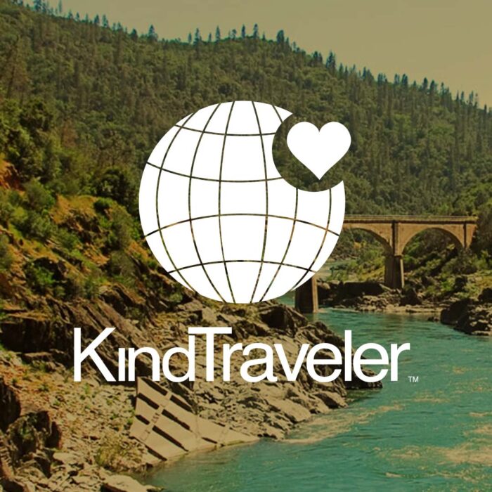 Kind_Traveler_Comp