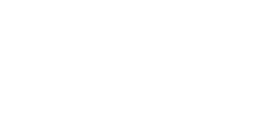 Miracle at the Holbrooke