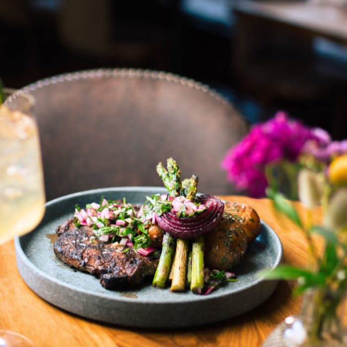 Untitled design (52)