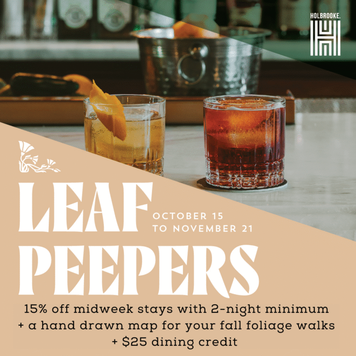 savor fall + leaf peeper (1)