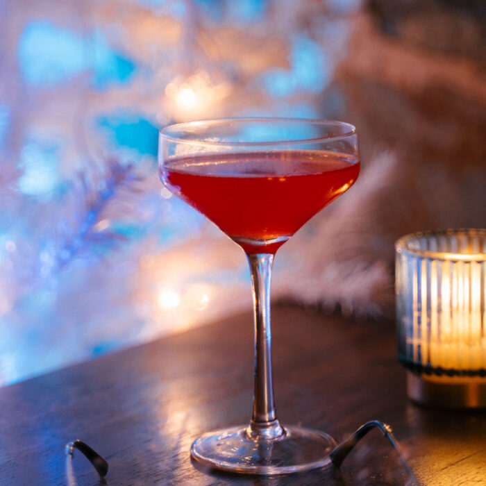 what-is-this-tinsel-section