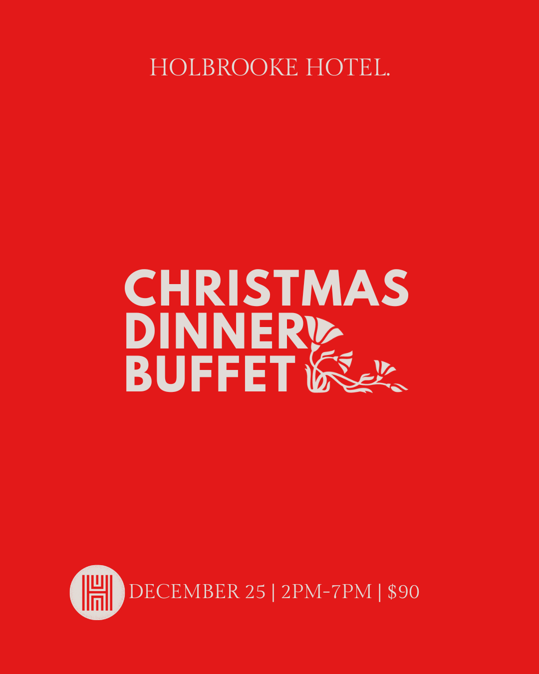 CHRISTMAS DINNER (800 x 500 px) (Instagram Post (45))