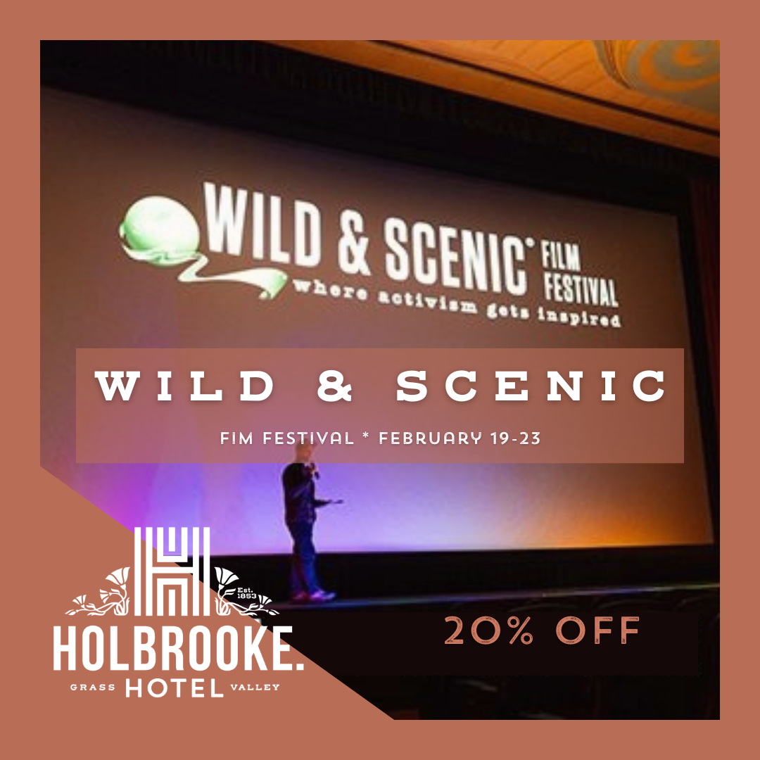 HB Style Sample 04 (4)